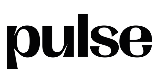 Pulse Protein