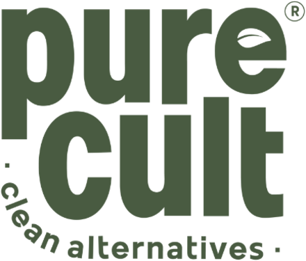 PureCult