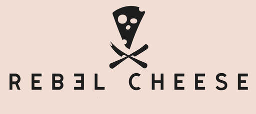 Rebel Cheese