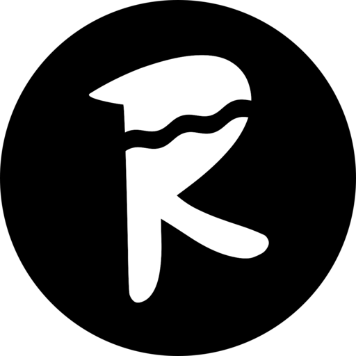 Revo Foods GmbH