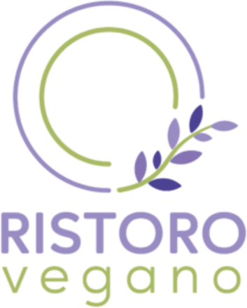 Ristoro Vegano