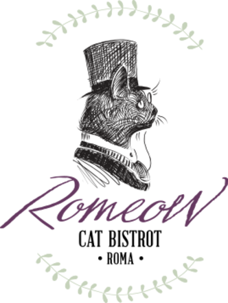 Romeow Cat Bistrot