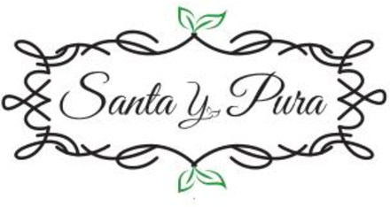 Santa y Pura