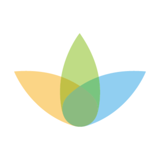 Sattva Vegan
