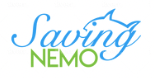 Saving Nemo
