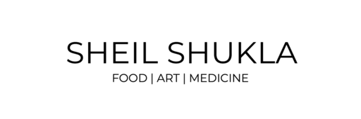 Sheil Shukla (Plant-Based India)