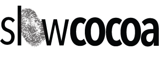 slowcocoa