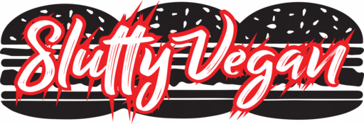 Slutty Vegan