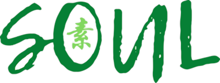 Soul Vegan