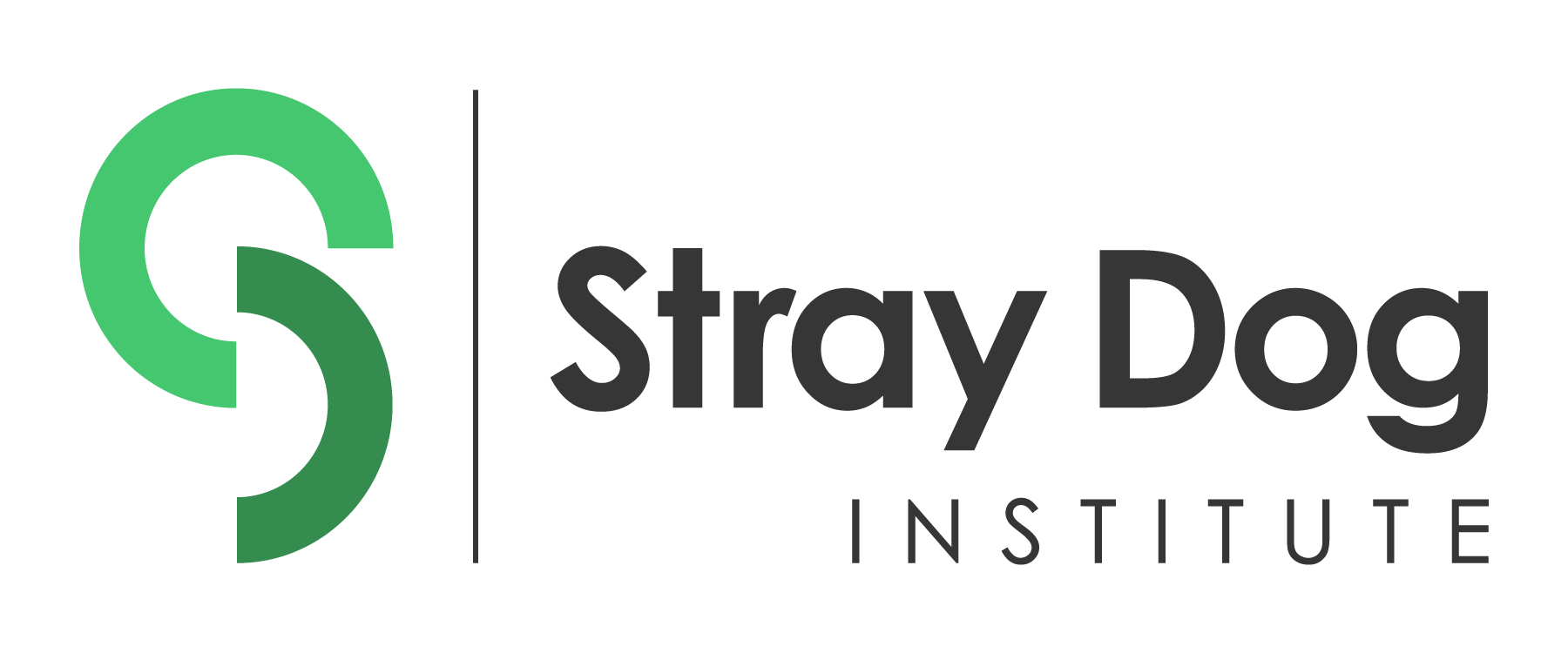 Stray Dog Institute