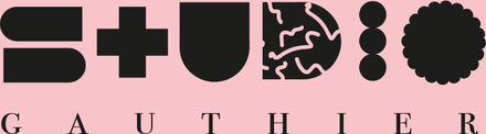 Studio Gauthier