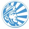 Sunwarrior