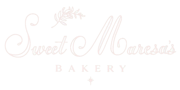 Sweet Maresa's