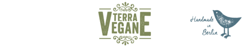 Terra Vegane