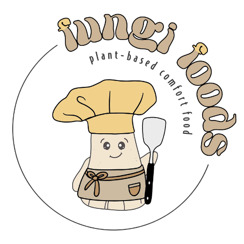 Fungi Foods