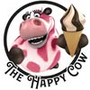 The Happy Cow Ice Cream