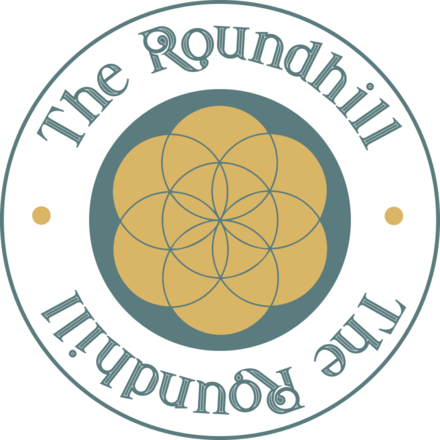 The Roundhill