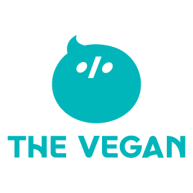 THE VEGAN 樂維根
