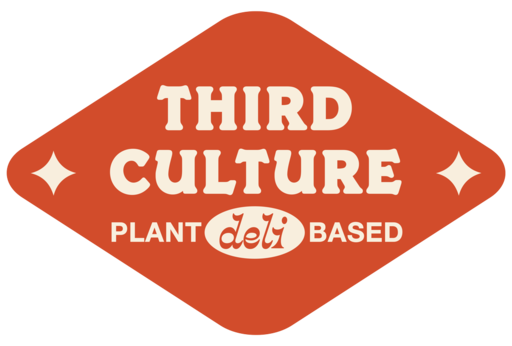 Third Culture Deli