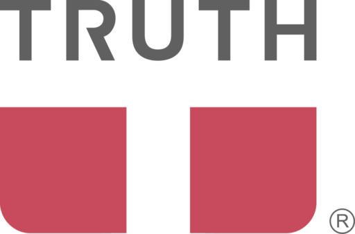Truth Belts