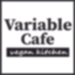 Variable Cafe