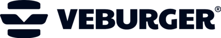 VeBurger