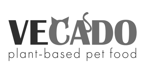 Vecado