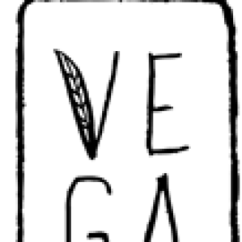 VEGA Álamo