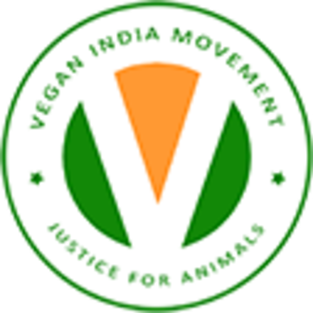 Vegan India Movement (VIM)