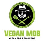 Vegan Mob