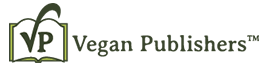Vegan Publishers