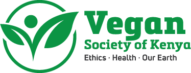 Vegan Society of Kenya
