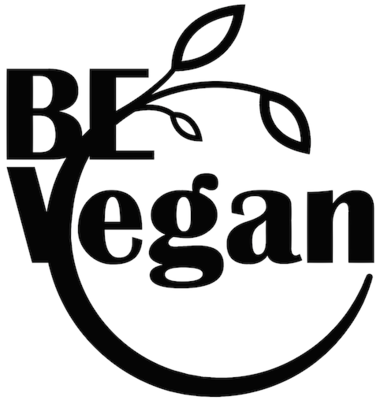 Vegan Summer Fest