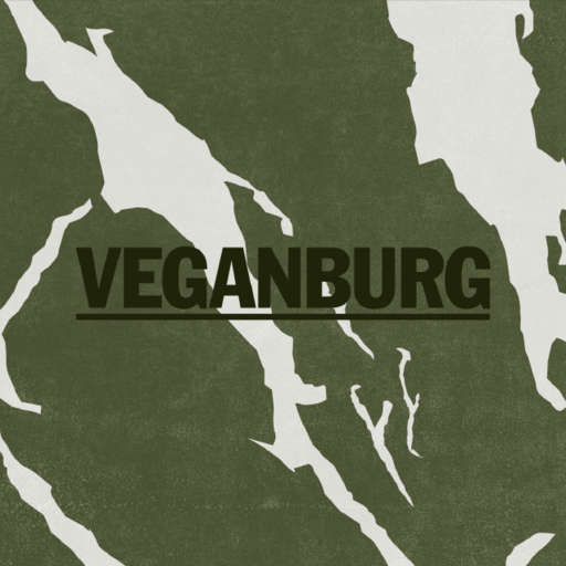 VeganBurg