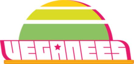 De Veganees
