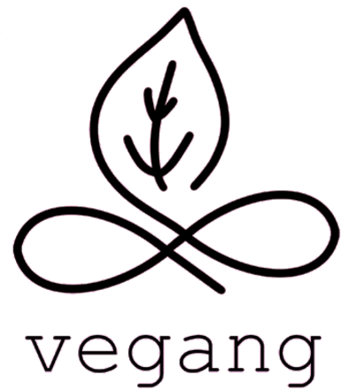 Vegang