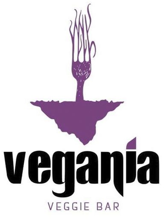 Vegania