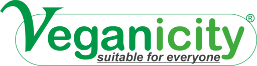 Veganicity