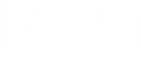VEG'D