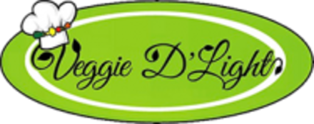 Veggie D'Light