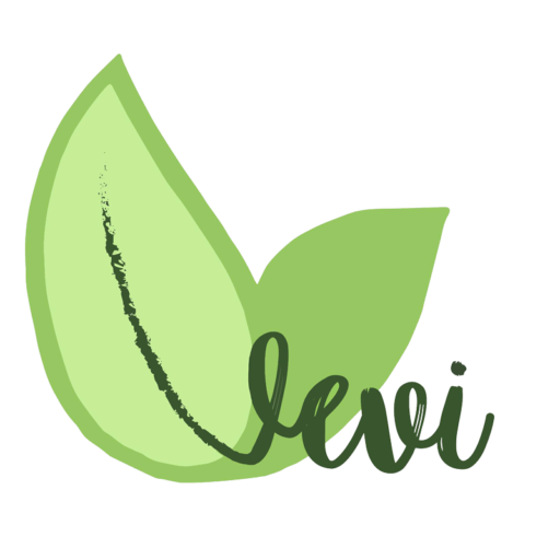 Vevi Restaurant