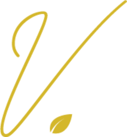 Vrindaa