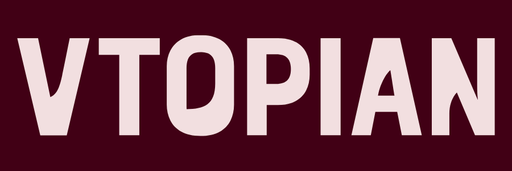 Vtopian Artisan Cheeses