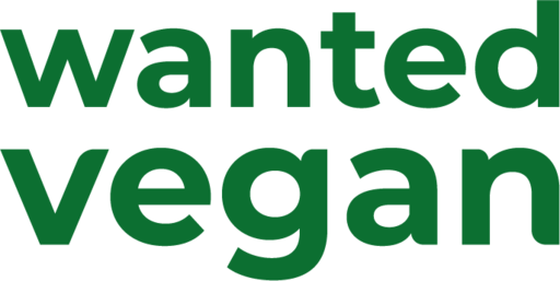 Wanted Vegan