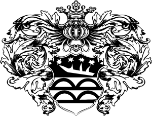 Weingut FÜRNKRANZ