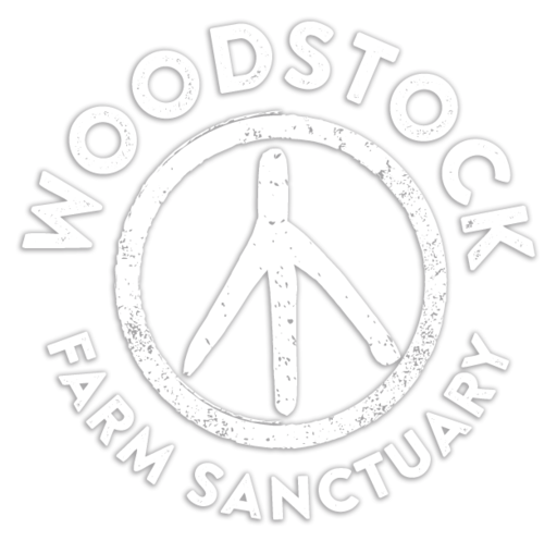 Woodstock Farm Sanctuary