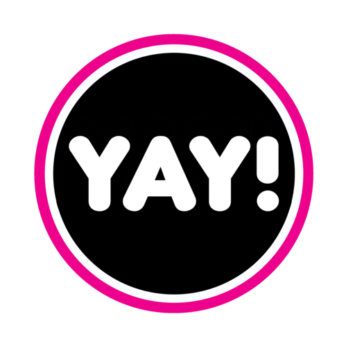 YAY! Foods